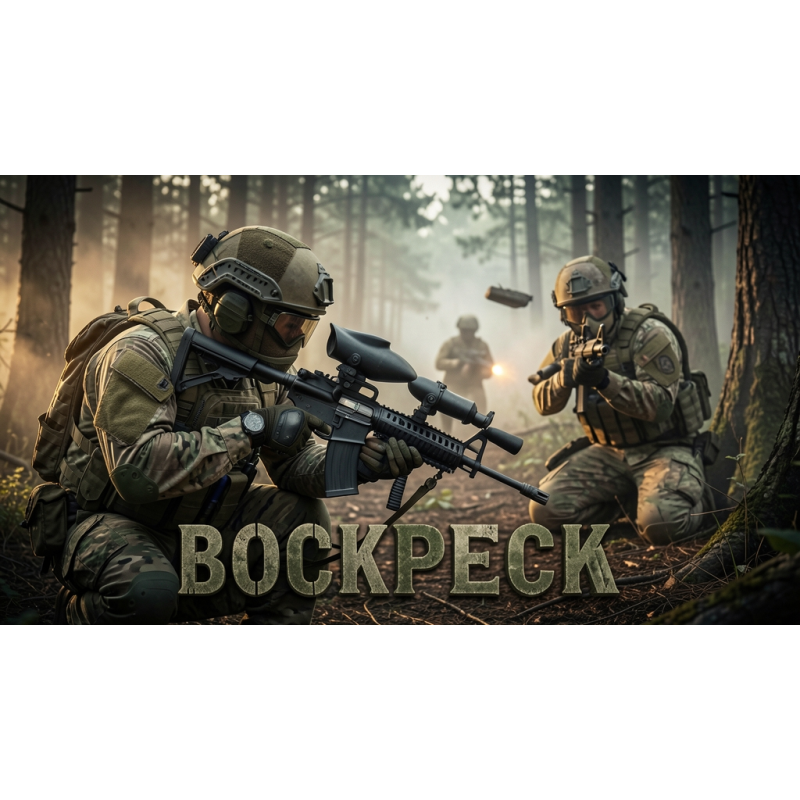 Воскреска