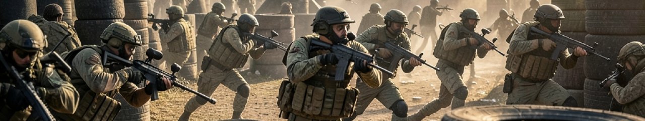 S.A.F.E. weekly game