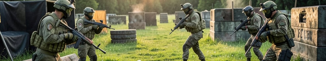 S.A.F.E. weekly game