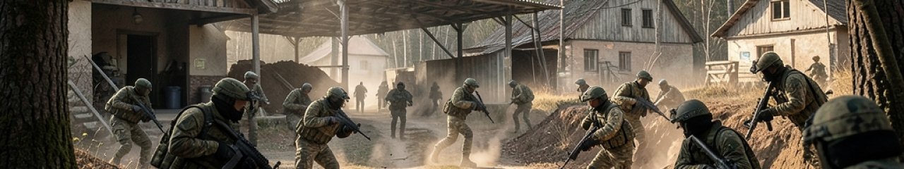 FULL WIPE - KETKOVICE