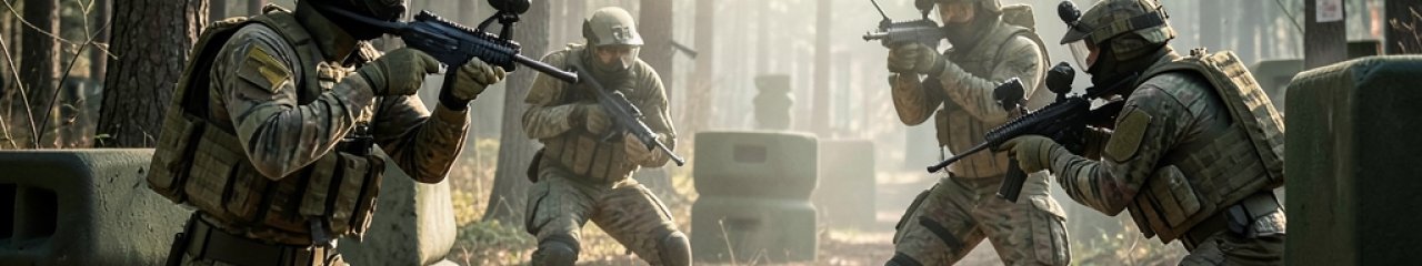 STAG weekly game