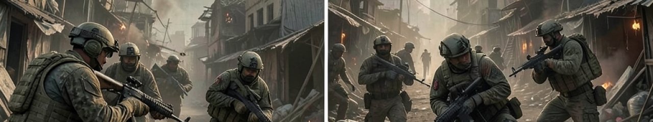 Op RP — Les Terres du Souffle (Post-Apo)