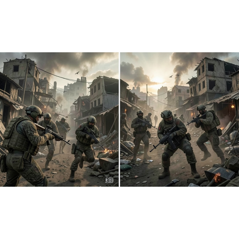 Op RP — Les Terres du Souffle (Post-Apo)
