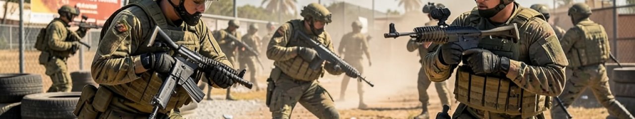 S.A.F.E. weekly game