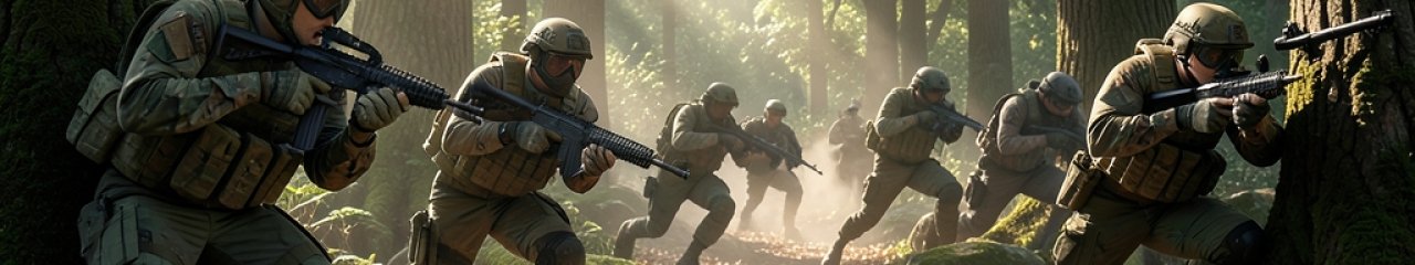 La Grande Évasion