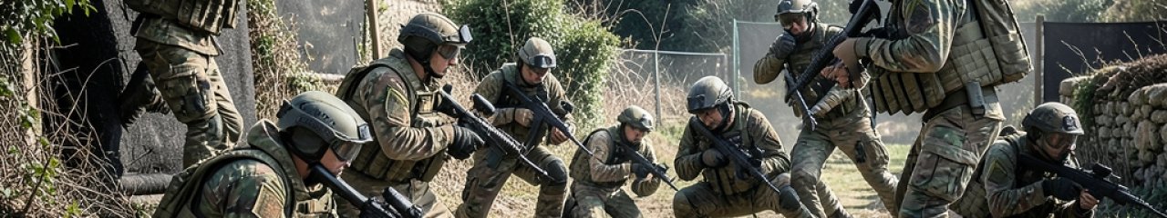 OP IRON GATES