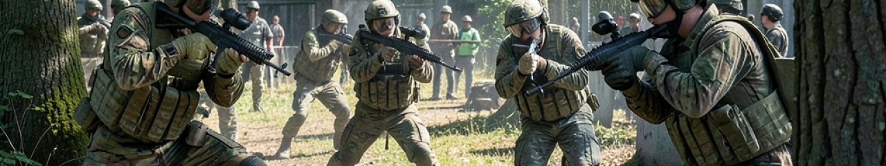 Journée du samedi 2 août à L'Intemporel