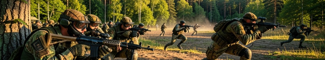 Partie ouverte du 16 août 2026 chez les GIRs
