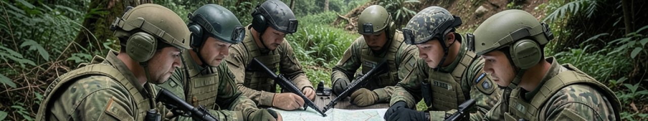 Operation : Valkyrie