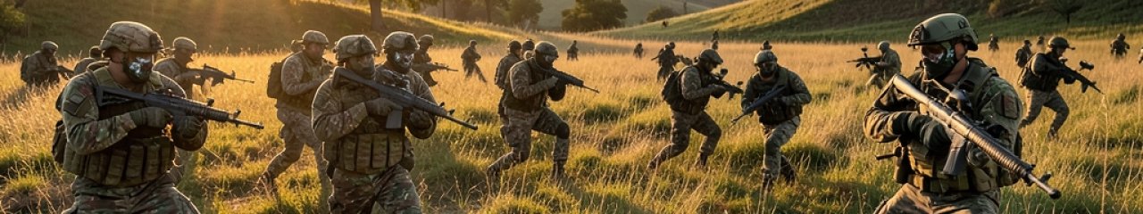 Operation Most III