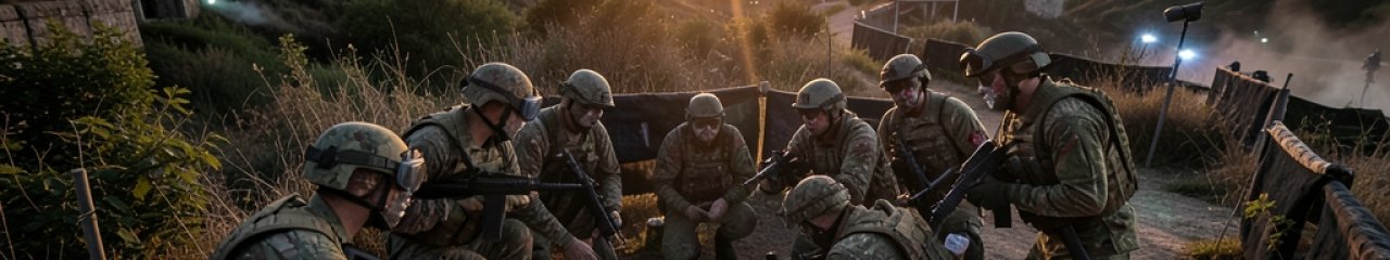 Дневна + Нощна фаза на Алкатраз