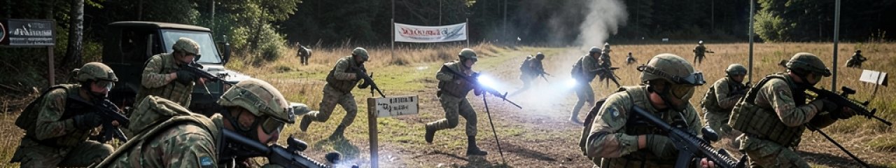 Partie du 09 Août