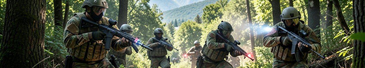 Week-end airsoft aux Ventoukistant