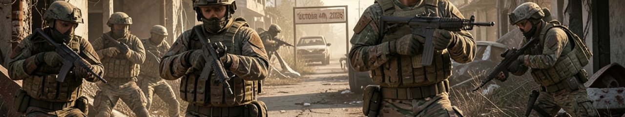 Dominicale du 4 octobre
