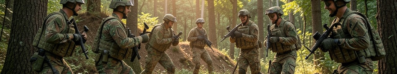 Partie dominicale, scénarios complets & variés, sans stress