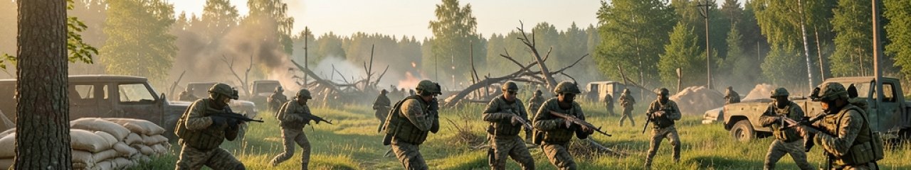 SEARCH & DESTROY + VIP - KETKOVICE