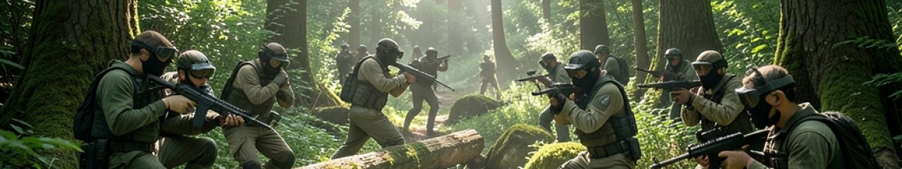 Dominicale du 09 août 2026