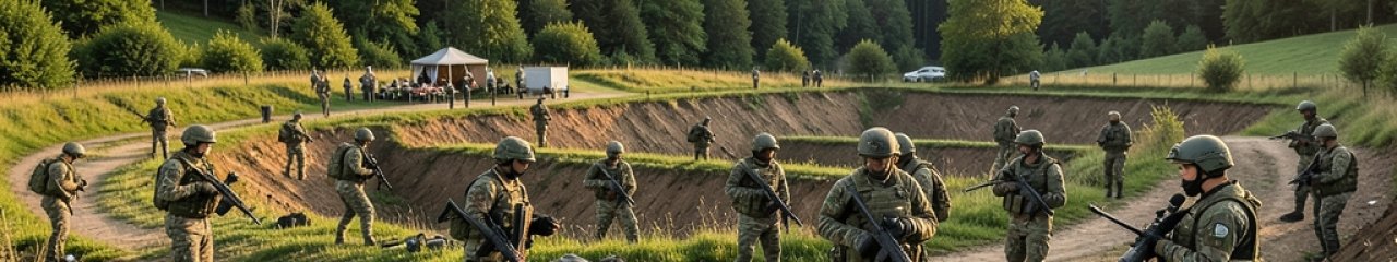 Partie du 02/08