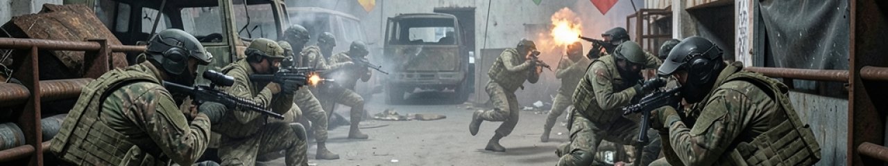 VLAJKY