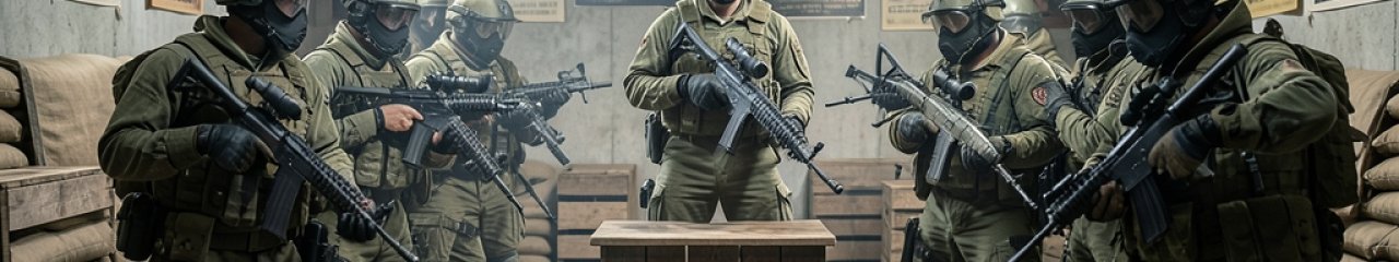 Operation Anthropoid