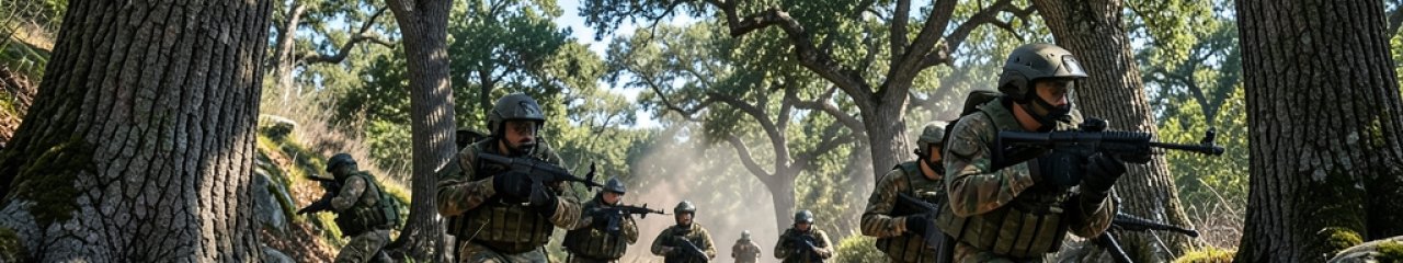 Partie Samedi 5 Septembre