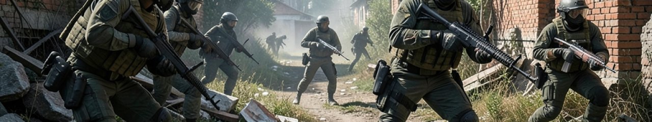 Али Химика и пленниците от Рогия!