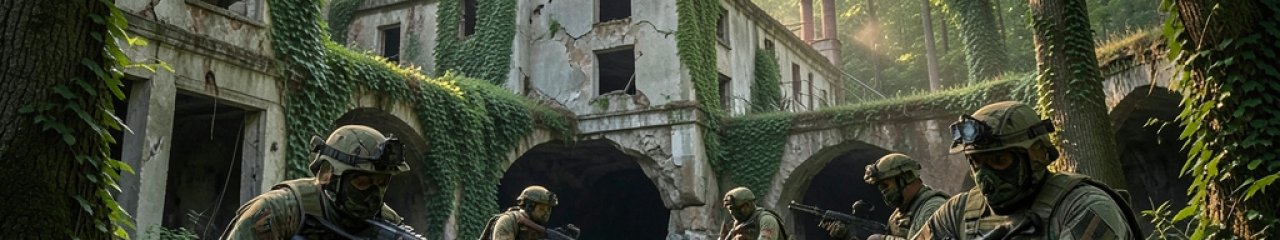 ÉTOUFFER L’OISILLON DANS L’ŒUF