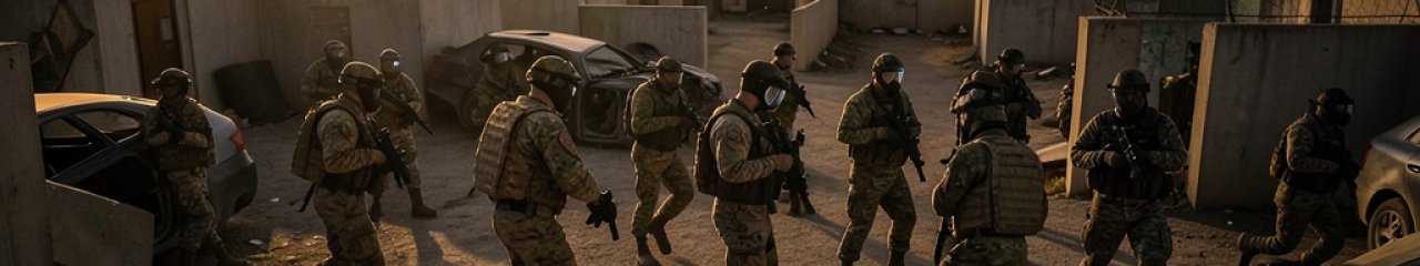 Месечен турнир "Stay Alive" + редовна игра