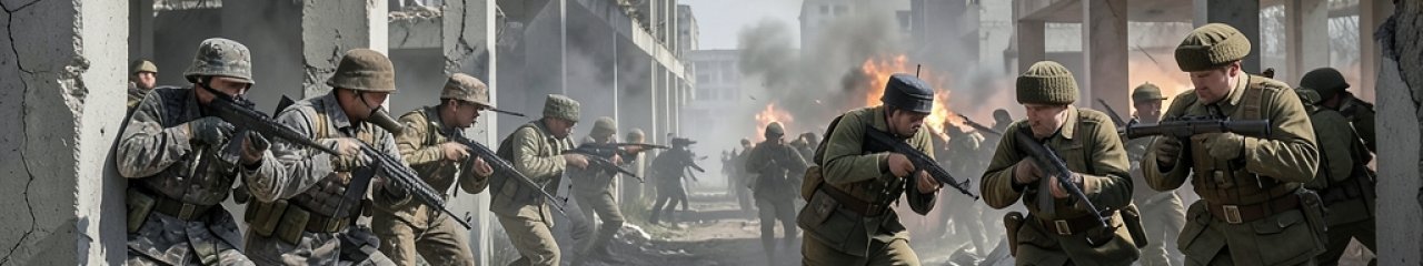Kurszki csata 2