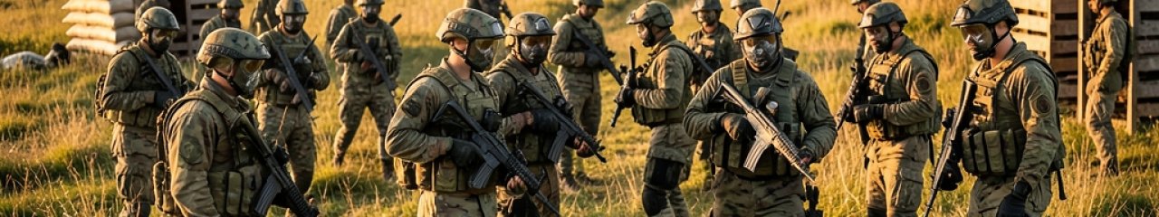 Съвместна игра на дата 8 август
