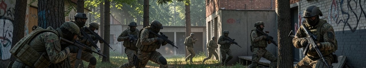 Dominicale du 16 Août 2026