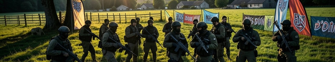 Partie du samedi 10/10/2026