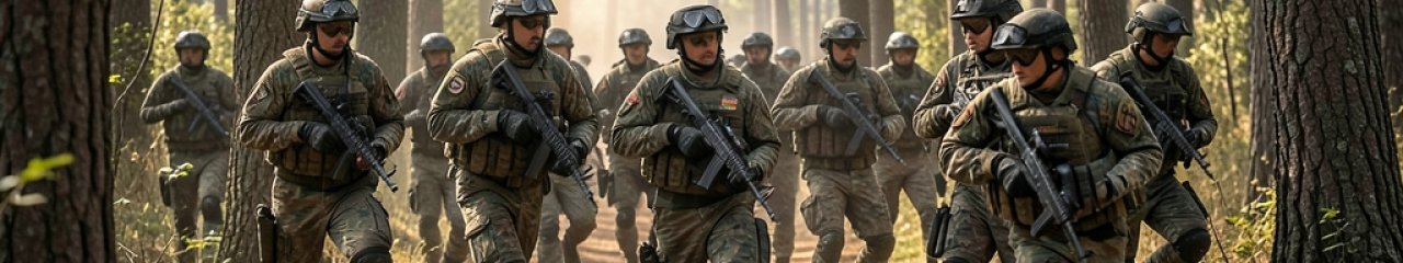 Partie dominicale mensuelle de septembre 2026