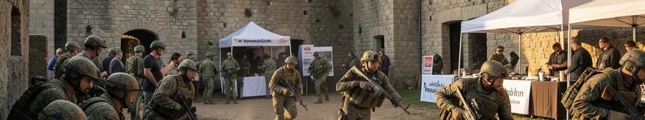 Fort Barchon