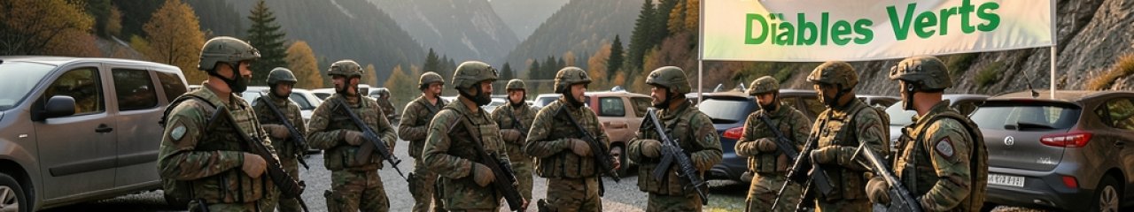 Partie Dominicale du 15 Novembre