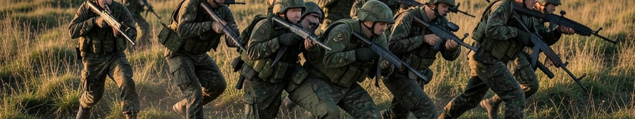 První sobota – Záchrana sestřeleného jugoslávského pilota