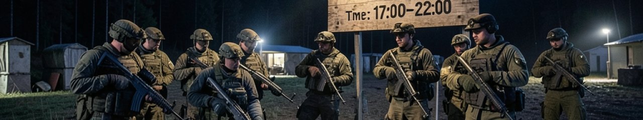 19.11. Večerní Speciální Mid-Cap