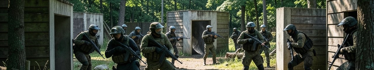 Partie du 07/06 LAT