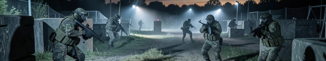 Nocturne du samedi 4 juillet