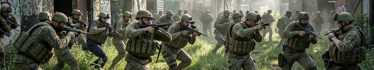 Partie ouverte orga m2j samedi 7 novembre 2026 ATs