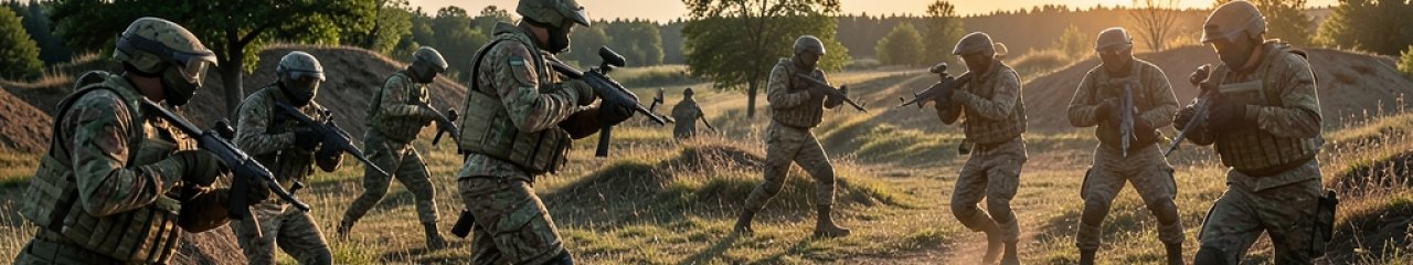 Съботно-неделните игри продължават