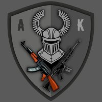 Airsoft Kings
