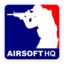Airsoft HQ
